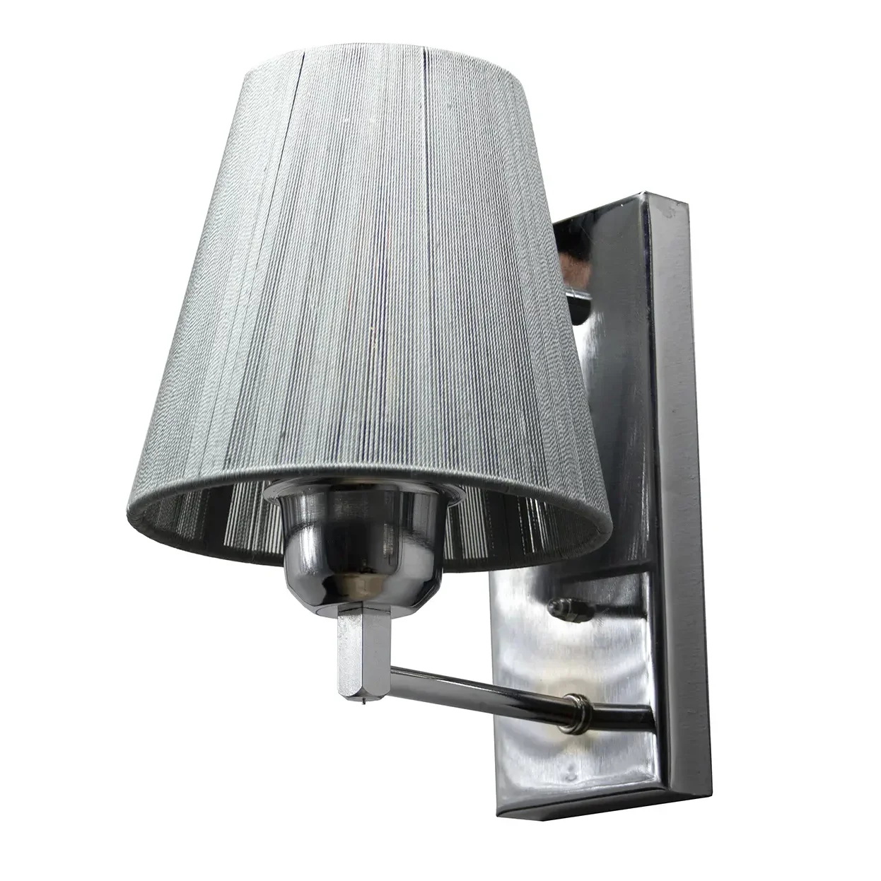 دیوارکوب-تک-شعله-2-copy چراغ دیواری شیددار تک شعله مدل BAM 5031MW