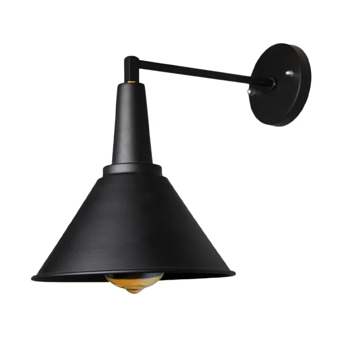 Untitled-1چراغ-دیواری-فلزی-تک-شعله-مدل-BAM-2111W چراغ دیواری فلزی تک شعله مدل BAM 2111W