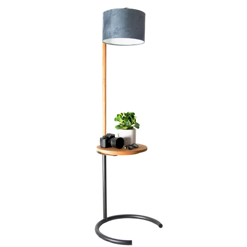 کنارسالنی شیددار تک شعله مدل BAF902