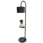 کنارسالنی شیددار تک شعله مدل BAF908