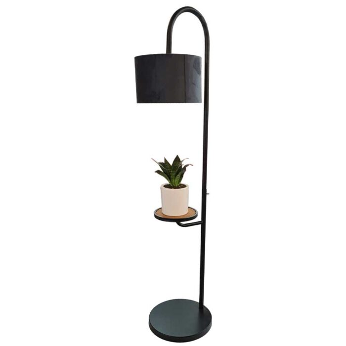 کنارسالنی شیددار تک شعله مدل BAF908