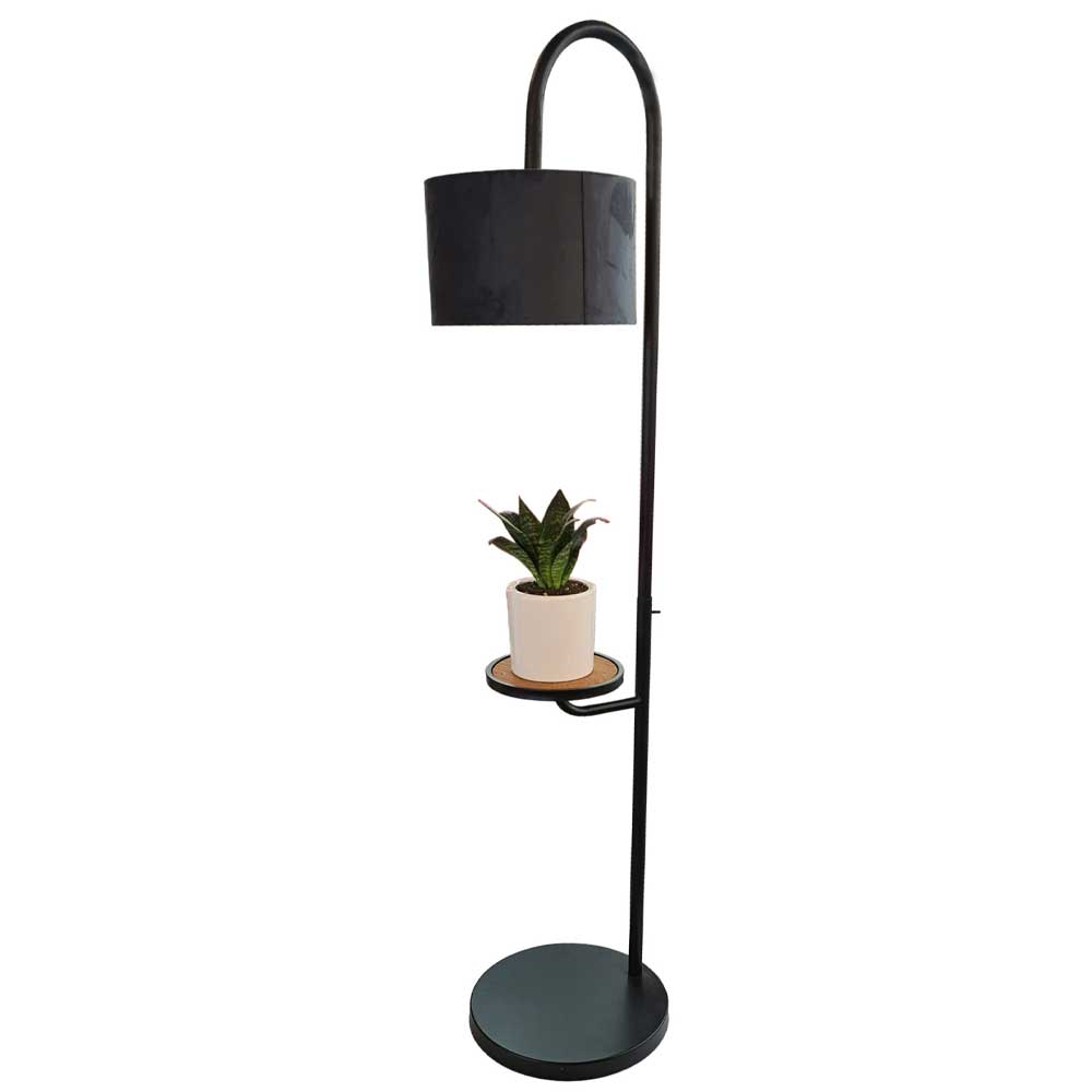 BAF908 کنارسالنی شیددار تک شعله مدل BAF908