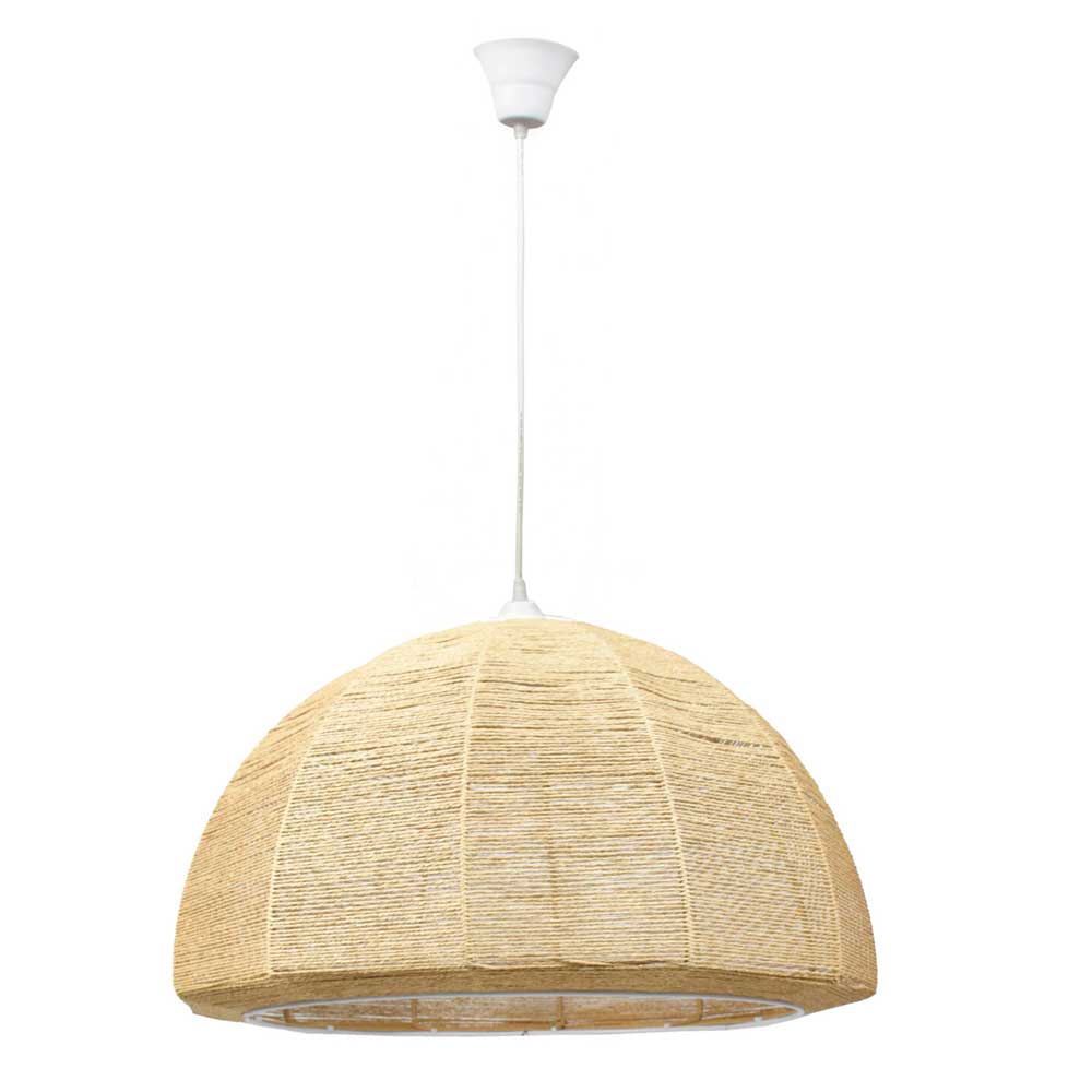 آویز تک شعله مدل SP09-138