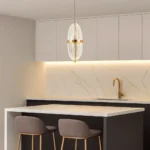 لوستر مدرن 2189