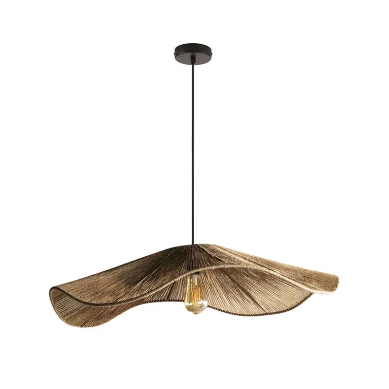 بهترین لوستر برای خانه‌های مدرن 