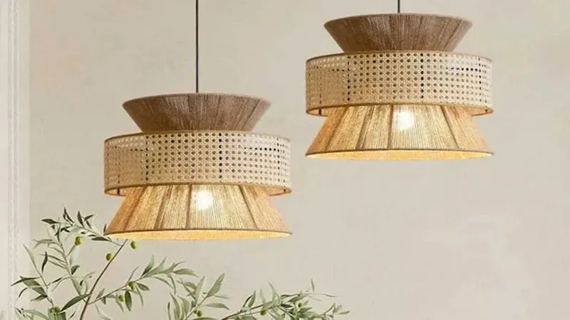 بهترین لوستر برای خانههای مدرن