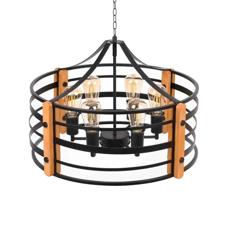 مرکز لوستر در تهران