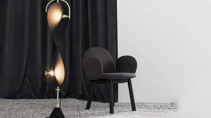 ترندترین آباژور در سال ۱۴۰۴