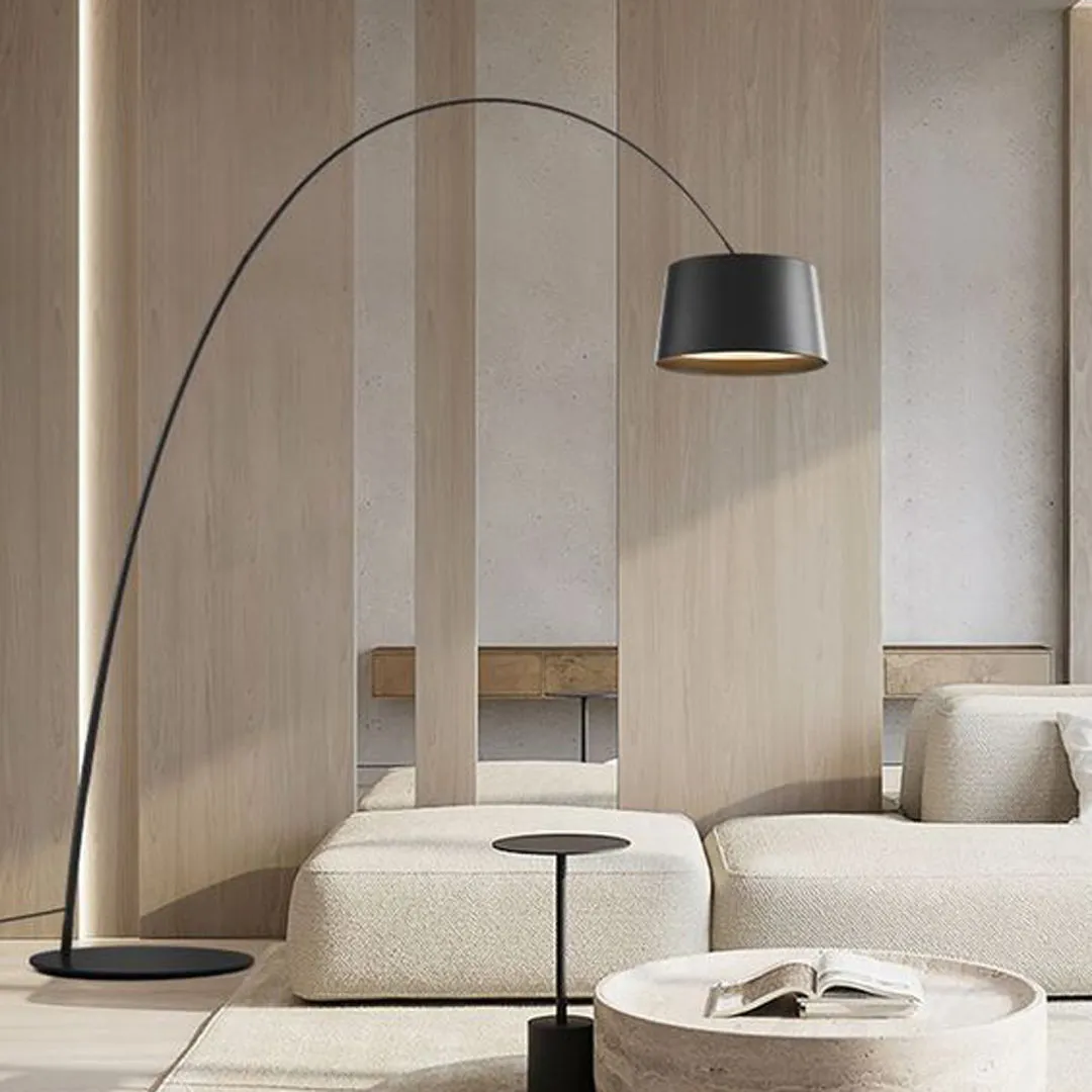 آباژور مناسب فضاهای کوچک و مینیمال