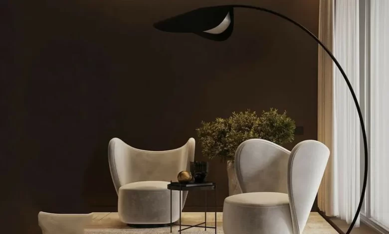 ویژگیهای آباژورهای جدید در سال ۱۴۰۴