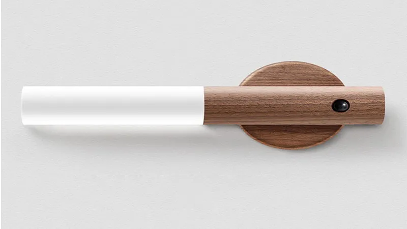 قیمت چراغ دیواری در بازار