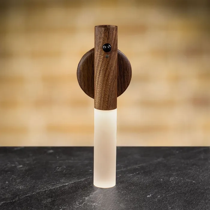 قیمت چراغ دیواری در بازار