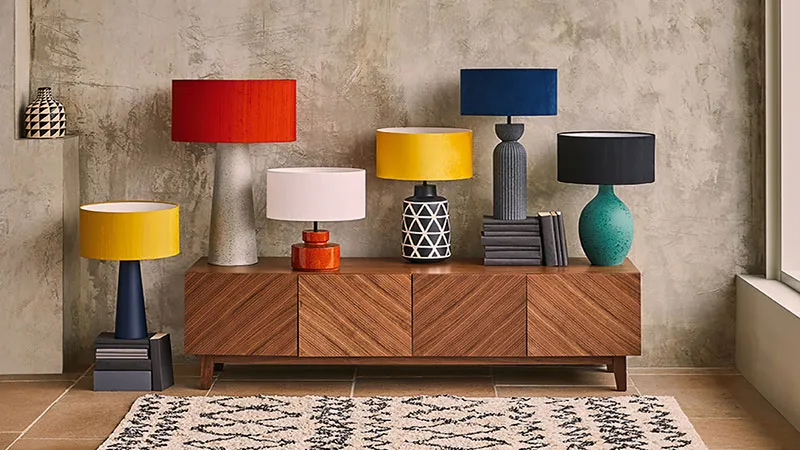 آباژور مناسب خانههای کوچک