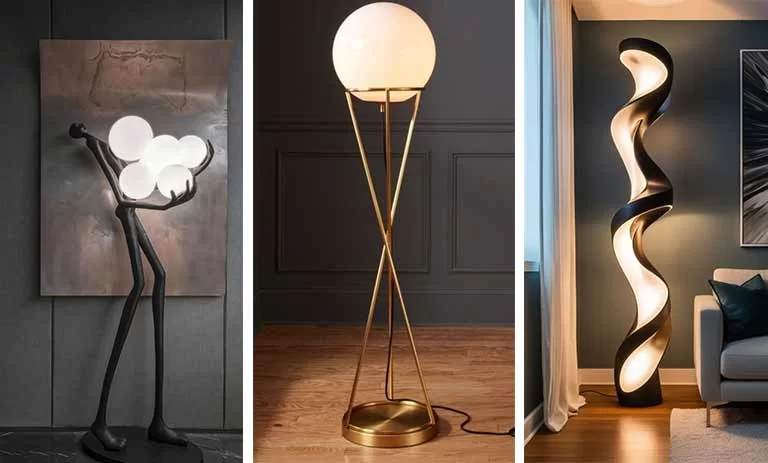 ترندترین آباژور در سال ۱۴۰۴