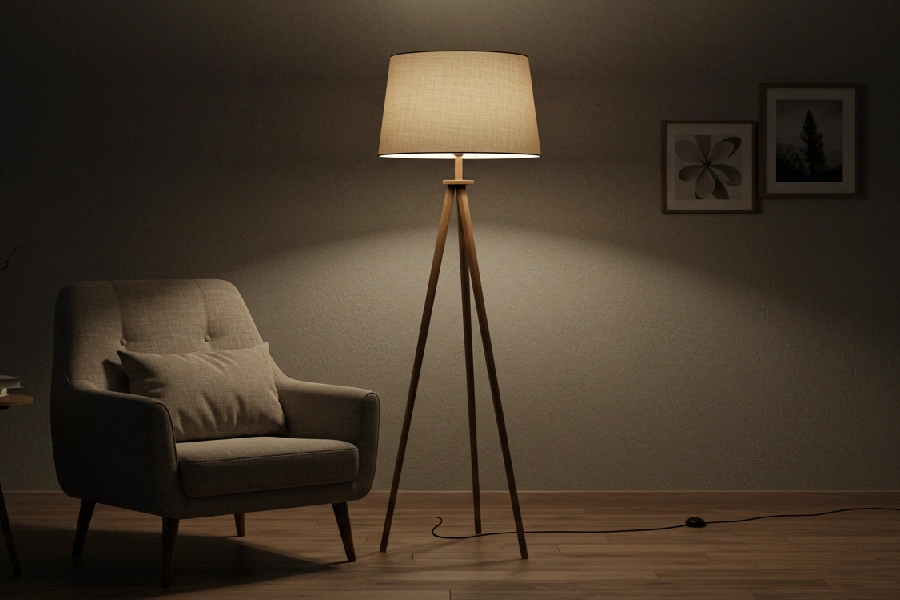 مدلهای جدید آباژور رومیزی